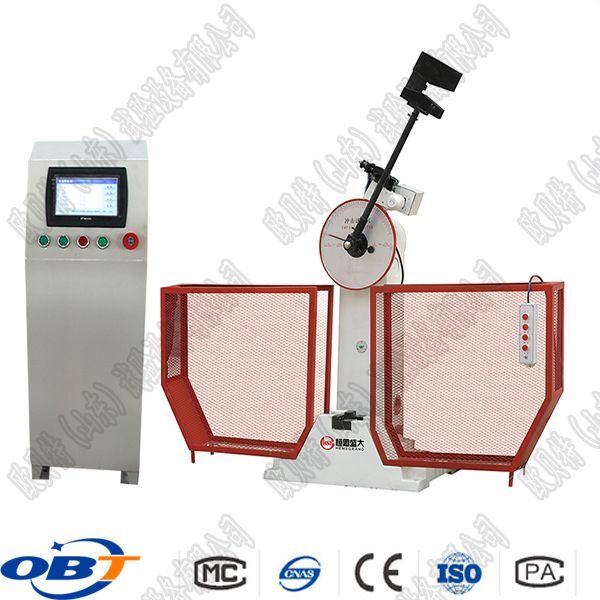 萬能試驗機的調(diào)試以及日常維護(hù)保養(yǎng)要點